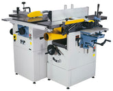 Bernardo CWM 250 Top - 400 V 08-1261